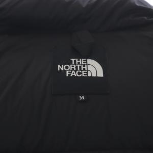 THE NORTH FACE BALTRO LIGHT JACKET M ブラウン