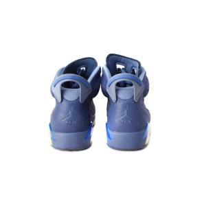 NIKE AIR JORDAN 6 RETRO JIMMY BUTLER スニーカー US9.5