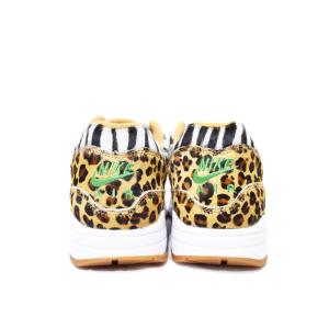 NIKE ATMOS AIR MAX 1 DLX ANIMAL PACK 2.0 スニーカー