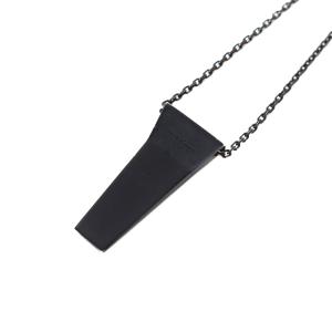 リックオウエンス 19ss BABEL期　チャーム リックオウエンス 19ss BABEL期チャーム