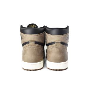 NIKE Air Jordan 1 Retro High OG Palomino スニーカー