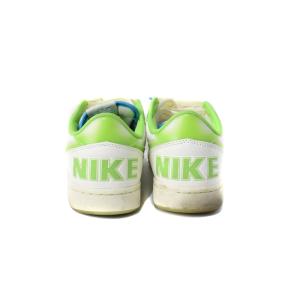 NIKE FN7651-133 Terminator Low PRM スニーカー 25.5cm グリーン