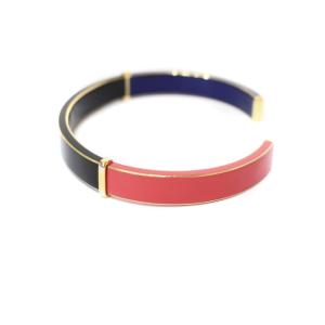 Maison Margiela SM3UY0029 ブレスレット マルチカラー