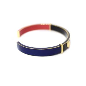 Maison Margiela SM3UY0029 ブレスレット マルチカラー