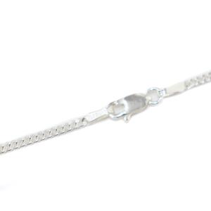 WACKO MARIA COIN NECKLACE TYPE-1 コイン ネックレス 925 シルバー