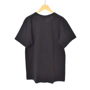 Supreme 20FW Balloons Tee S ブラック
