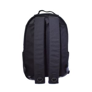 Comme des Garçons Homme Deux × Porter Classic NEWTON RUCKSACK