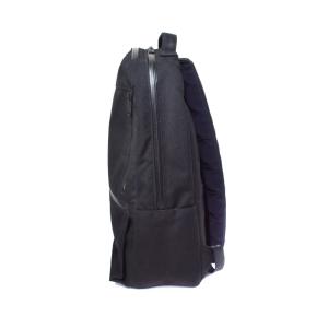 Comme des Garçons Homme Deux × Porter Classic NEWTON RUCKSACK