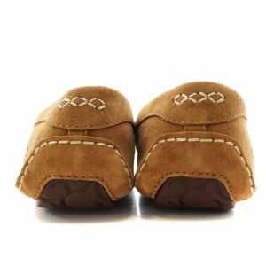 UGG Ansley（アンスレー）24.0