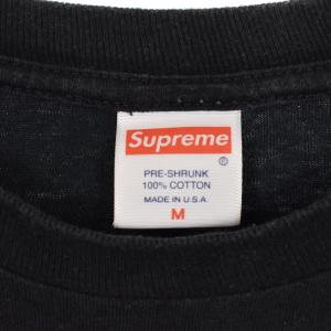 Supreme AKIRA 17FW Neo Tokyo L