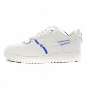 Women's Air Force 1 Low LX US11.5