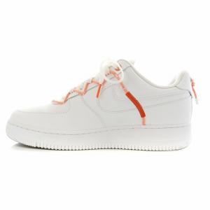 NIKE Women's Air Force 1 Low LX US11.5