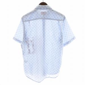 Supreme 21SS Butthole Surfers S/S Shirt