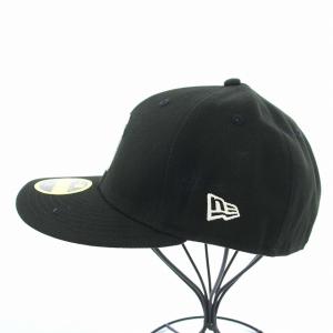 NEW ERA 59FIFTY LOW PROFILE Cooperstown ニューヨーク ヤンキース 野球帽 ベースボールキャップ 帽子