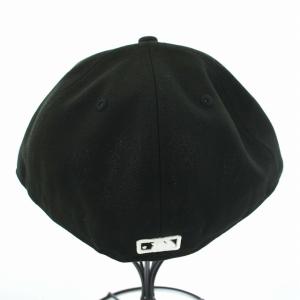 NEW ERA 59FIFTY LOW PROFILE Cooperstown ニューヨーク ヤンキース 野球帽 ベースボールキャップ 帽子