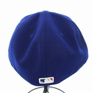 NEW ERA 59FIFTY Shohei Ohtani Signature Collection ロサンゼルス ドジャース 野球帽 ベースボールキャップ