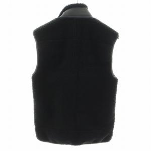 Patagonia 23048 18AW Classic Retro-X Fleece Vest