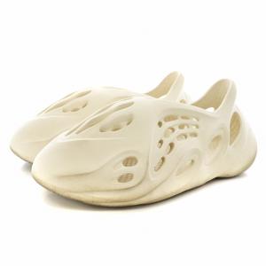 adidas YEEZY FOAM RUNNER イージー フォームランナー スニーカー シューズ US8 26.0cm