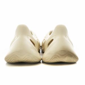 adidas YEEZY FOAM RUNNER イージー フォームランナー スニーカー シューズ US8 26.0cm