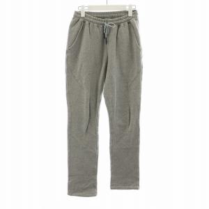 パンツ NONNATIVE 24ss DWELLER CHINO TROUSERS nonnative DWELLER CHINO TROUSERS P/N SPLITTING TAFFETA
