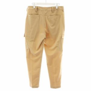 NIKE JORDAN BRAND AS M J GLF STMT PANT HEMP