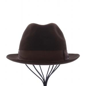 Borsalino 490029-0029 MARENGO ハット