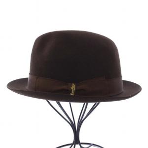 Borsalino 490029-0029 MARENGO ハット