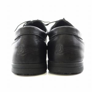 Danner × BRIEFING GOLF スニーカー 9