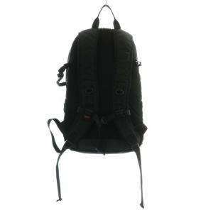 17SS CORDURA RIPSTOP NYLON BACKPACK（2024/09/30買取） - Supreme