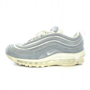 COMME des GARCONS HOMME Air Max 97 スニーカー US6.5