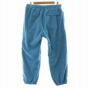 Supreme 21FW Polartec Pants