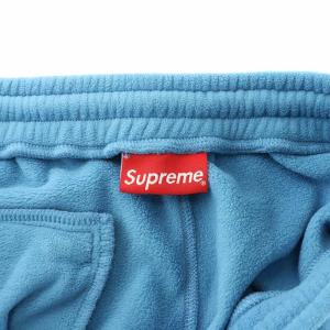 Supreme 21FW Polartec Pants