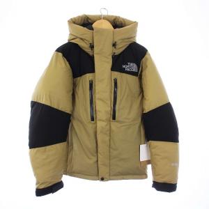 23AW Baltro Light Jacket