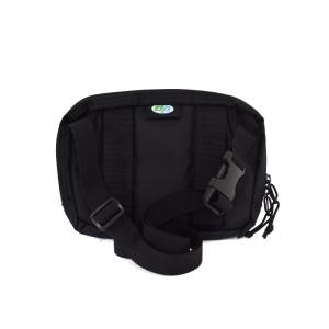 Supreme 18FW Shoulder Bag