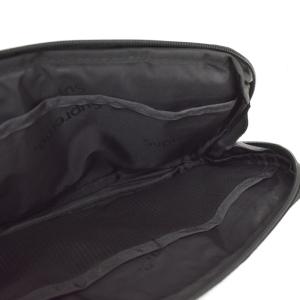 Supreme 18FW Shoulder Bag