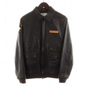 20SS SCOUT LS SHIRT COTTON.OXFORD 硫化染め ウォッシュ加工