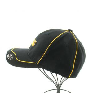 STUSSY 80’s オールドステューシー OLD STUSSY キャップ 帽子 野球帽 ナイロン Sロゴ 刺繍 S-M