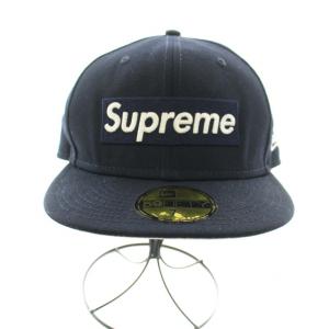 Supreme Champions Box Logo キャップ 7.5