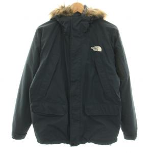 Grace Triclimate JKT