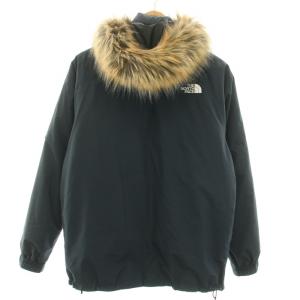 THE NORTH FACE Grace Triclimate JKT