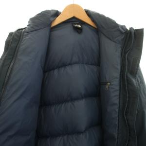 THE NORTH FACE Grace Triclimate JKT