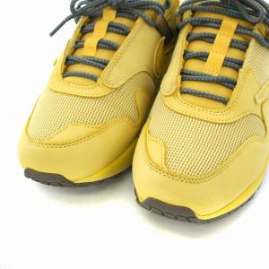 NIKE Travis Scott Nike Air Max 1 CACT.US Gold スニーカー