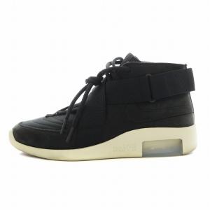 FEAR OF GOD MOC 180 スニーカー US9