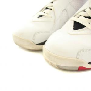 NIKE Air Jordan 8 Retoro Alternate スニーカー