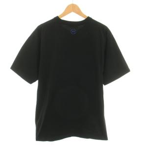 fragment design ゴッドセレクショントリプルエックス GOD SELECTION XXX セブンスアニバーサリーティー 7th ANNIVERSARY