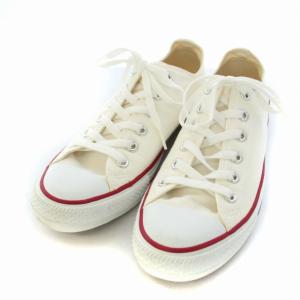 CONVERSE NEXTAR 110 OX スニーカー シューズ キャンバス US7.5 26cm 白 ホワイト 32765143