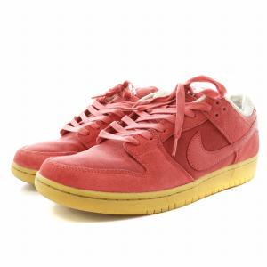NIKE SB DUNK LOW PRO PREMIUM ADOBE-PHANTOM