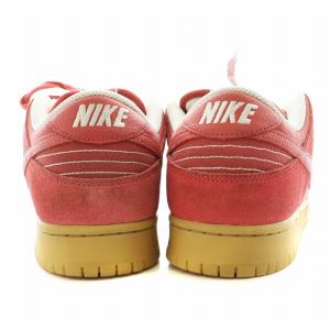 NIKE SB DUNK LOW PRO PREMIUM ADOBE-PHANTOM