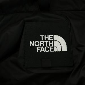 THE NORTH FACE BALTRO LIGHT JACKET
