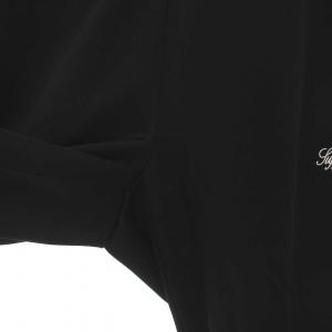 Supreme 24SS Tricot Track Pant S ブラック